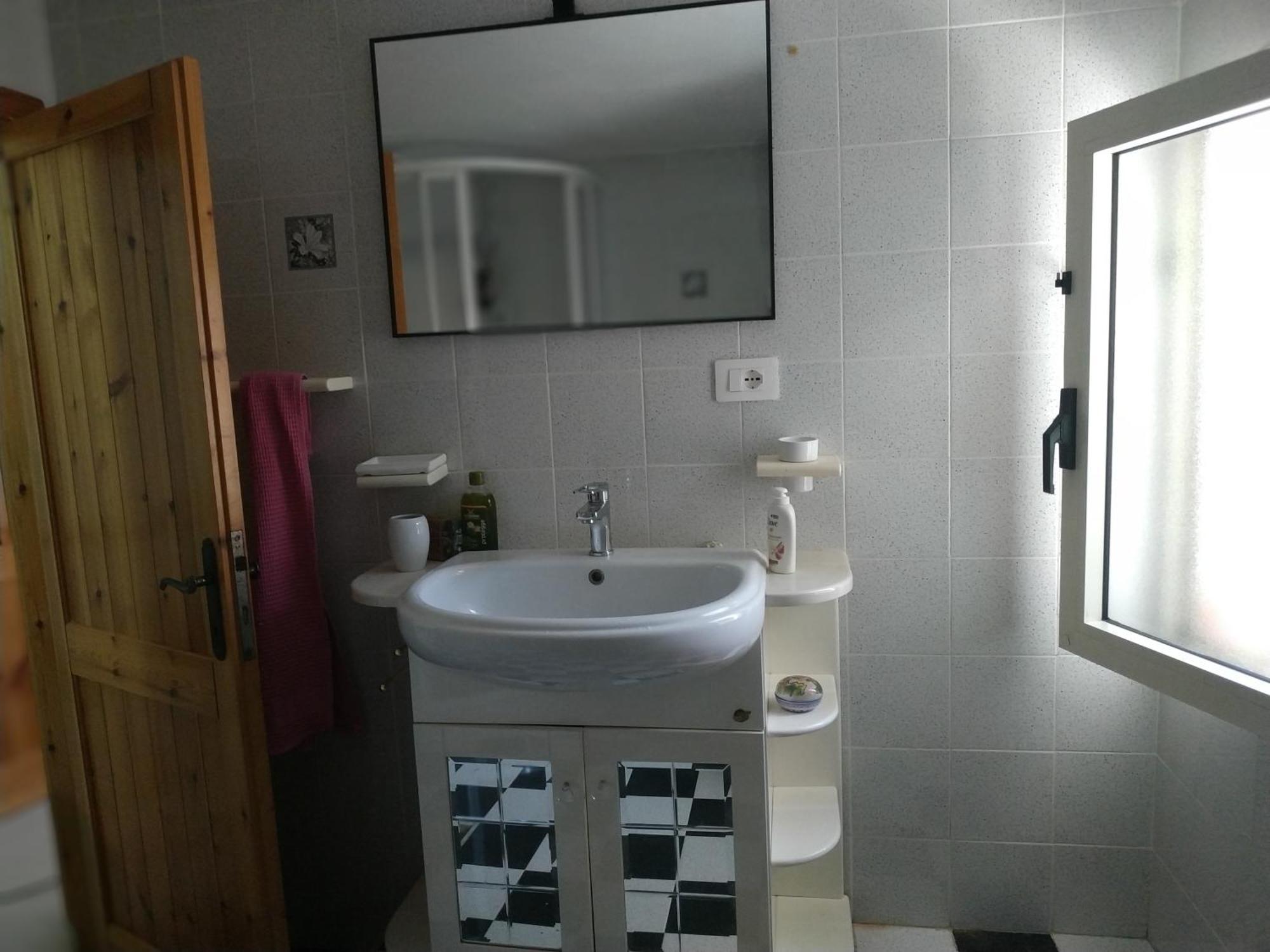 Al Castello Casa Vacanze カステルサルド エクステリア 写真