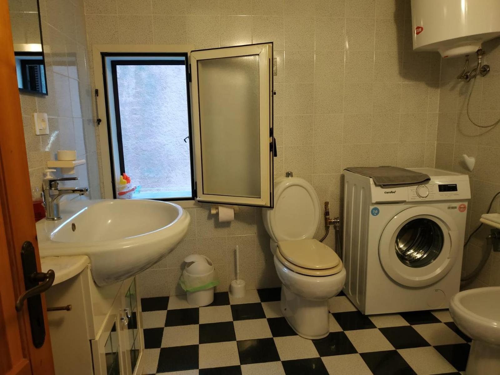 Al Castello Casa Vacanze カステルサルド エクステリア 写真